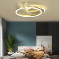 flutterglow-solar-gartenleuchte-wetterfest-dekorativ-energiesparend-xlumina