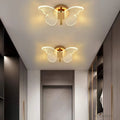 flutterluxe-led-schmetterlingslichterkette-wetterfest-bunt-dekorativ-gartenbeleuchtung-xlumina4