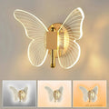 flutterluxe-led-schmetterlingslichterkette-wetterfest-bunt-dekorativ-gartenbeleuchtung-xlumina7