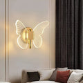 flutterluxe-led-schmetterlingslichterkette-wetterfest-bunt-dekorativ-gartenbeleuchtung-xlumina2