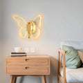 flutterluxe-led-schmetterlingslichterkette-wetterfest-bunt-dekorativ-gartenbeleuchtung-xlumina3