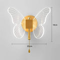 flutterluxe-led-schmetterlingslichterkette-wetterfest-bunt-dekorativ-gartenbeleuchtung-xlumina6