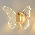 flutterluxe-led-schmetterlingslichterkette-wetterfest-bunt-dekorativ-gartenbeleuchtung-xlumina5