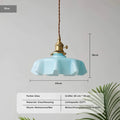 french-elegance-haengelampe-modernes-design-luxuslampe-xlumina8