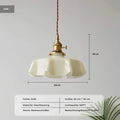 french-elegance-haengelampe-modernes-design-luxuslampe-xlumina7
