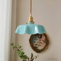 french-elegance-haengelampe-modernes-design-luxuslampe-xlumina3