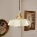french-elegance-haengelampe-modernes-design-luxuslampe-xlumina4