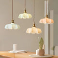 french-elegance-haengelampe-modernes-design-luxuslampe-xlumina