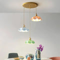 french-elegance-haengelampe-modernes-design-luxuslampe-xlumina2