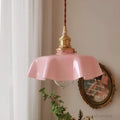 french-elegance-haengelampe-modernes-design-luxuslampe-xlumina5