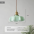 french-elegance-haengelampe-modernes-design-luxuslampe-xlumina6