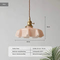 french-elegance-haengelampe-modernes-design-luxuslampe-xlumina9