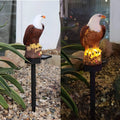 GartenAdler-Wasserfeste-LED-Lampe-mit-Tier-dekoration-Aussenbeleuchtung-fur-Garten-und-Terrasse-xlumina