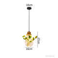 gearbox-industriedesign-pendelleuchte-schwarz-e27-industrieleuchte-modern-xlumina5