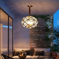 geometrische-glas-haengeleuchte-polygon-design-modern-wohnzimmer-xlumina4