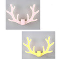 geweiglow-wandlampe-gewei-form-led-leuchte-gold-modern-wohnzimmer-schlafzimmer-xlumina8