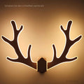 geweiglow-wandlampe-gewei-form-led-leuchte-gold-modern-wohnzimmer-schlafzimmer-xlumina6