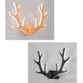 geweiglow-wandlampe-gewei-form-led-leuchte-gold-modern-wohnzimmer-schlafzimmer-xlumina7