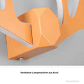 geweiglow-wandlampe-gewei-form-led-leuchte-gold-modern-wohnzimmer-schlafzimmer-xlumina9