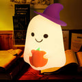 ghost-magician-nachtlicht-niedliches-design-led-wiederaufladbar-kinderzimmer-xlumina