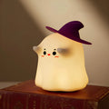 ghost-magician-nachtlicht-niedliches-design-led-wiederaufladbar-kinderzimmer-xlumina4