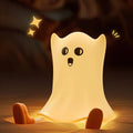ghost-magician-nachtlicht-niedliches-design-led-wiederaufladbar-kinderzimmer-xlumina2