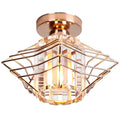 glaciershin-led-kristall-tischleuchte-silber-gold-rose-dimmbar-dekorativ-xlumina6