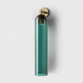 glas-kunst-wandlampe-moderne-wandbeleuchtung-e27-60w-xlumina3