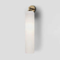 glas-kunst-wandlampe-moderne-wandbeleuchtung-e27-60w-xlumina7