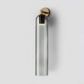 glas-kunst-wandlampe-moderne-wandbeleuchtung-e27-60w-xlumina2
