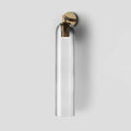 glas-kunst-wandlampe-moderne-wandbeleuchtung-e27-60w-xlumina4