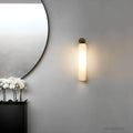 glas-kunst-wandlampe-moderne-wandbeleuchtung-e27-60w-xlumina9