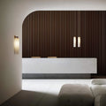 glas-kunst-wandlampe-moderne-wandbeleuchtung-e27-60w-xlumina8