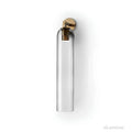 glas-kunst-wandlampe-moderne-wandbeleuchtung-e27-60w-xlumina10