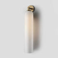 glas-kunst-wandlampe-moderne-wandbeleuchtung-e27-60w-xlumina6