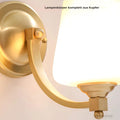 glasgloed-moderne-glas-wandlampe-zylindrische-form-transparente-leuchte-e27-warmlicht-xlumina4