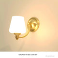 glasgloed-moderne-glas-wandlampe-zylindrische-form-transparente-leuchte-e27-warmlicht-xlumina3