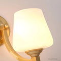 glasgloed-moderne-glas-wandlampe-zylindrische-form-transparente-leuchte-e27-warmlicht-xlumina2