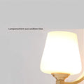 glasgloed-moderne-glas-wandlampe-zylindrische-form-transparente-leuchte-e27-warmlicht-xlumina5