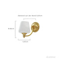 glasgloed-moderne-glas-wandlampe-zylindrische-form-transparente-leuchte-e27-warmlicht-xlumina6