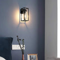 glasglow-moderne-glaserne-wandleuchte-wandlampe-quadratisch-transparent-xlumina3