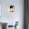 glasglow-moderne-glaserne-wandleuchte-wandlampe-quadratisch-transparent-xlumina4
