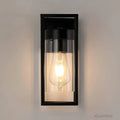 glasglow-moderne-glaserne-wandleuchte-wandlampe-quadratisch-transparent-xlumina2
