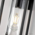 glasglow-moderne-glaserne-wandleuchte-wandlampe-quadratisch-transparent-xlumina6