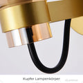 glassdelight-wandleuchte-aus-glas-elegant-modernes-design-transparent-e27-xlumina4