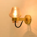 glassdelight-wandleuchte-aus-glas-elegant-modernes-design-transparent-e27-xlumina6