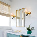 glassdelight-wandleuchte-aus-glas-elegant-modernes-design-transparent-e27-xlumina7