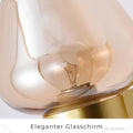 glassdelight-wandleuchte-aus-glas-elegant-modernes-design-transparent-e27-xlumina3
