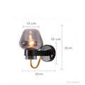 glassdelight-wandleuchte-aus-glas-elegant-modernes-design-transparent-e27-xlumina2