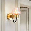 glassdelight-wandleuchte-aus-glas-elegant-modernes-design-transparent-e27-xlumina1